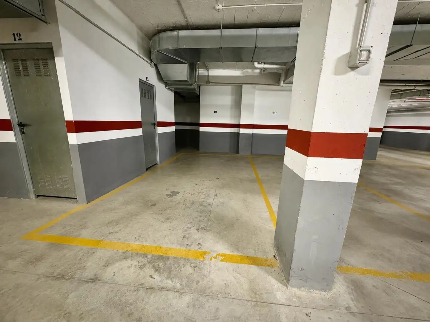 Wohnung mit Terrasse zum Verkauf in Monforte del Cid, imagen 20
