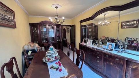 Foto 5 de Pis en venda a Avenida Redondela, Redondela, Pontevedra