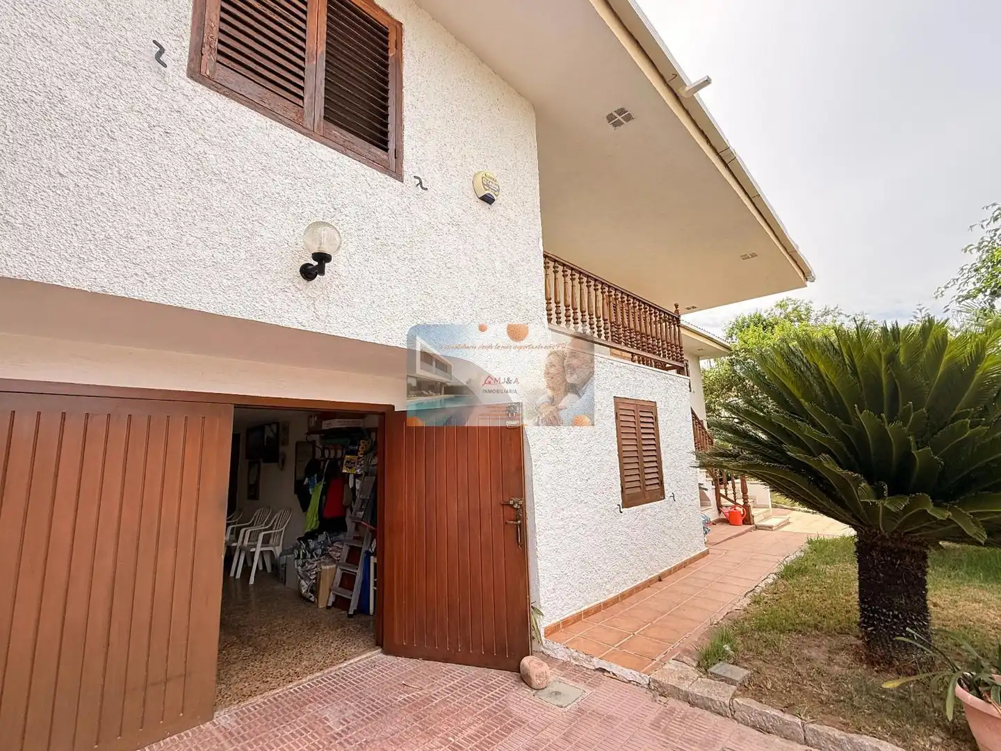 Villa à vendre à El Grao, imagen 13