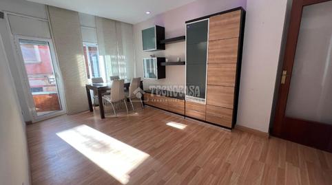 Foto 4 de Pis en venda a El Guinardó, Barcelona