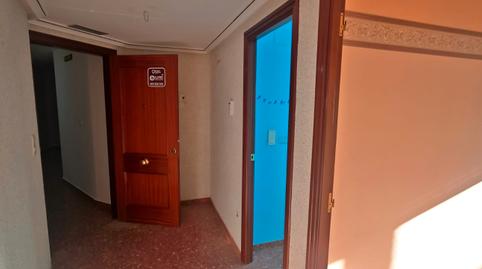 Photo 3 of Flat for sale in Avenida Diagonal, Illueca, Zaragoza
