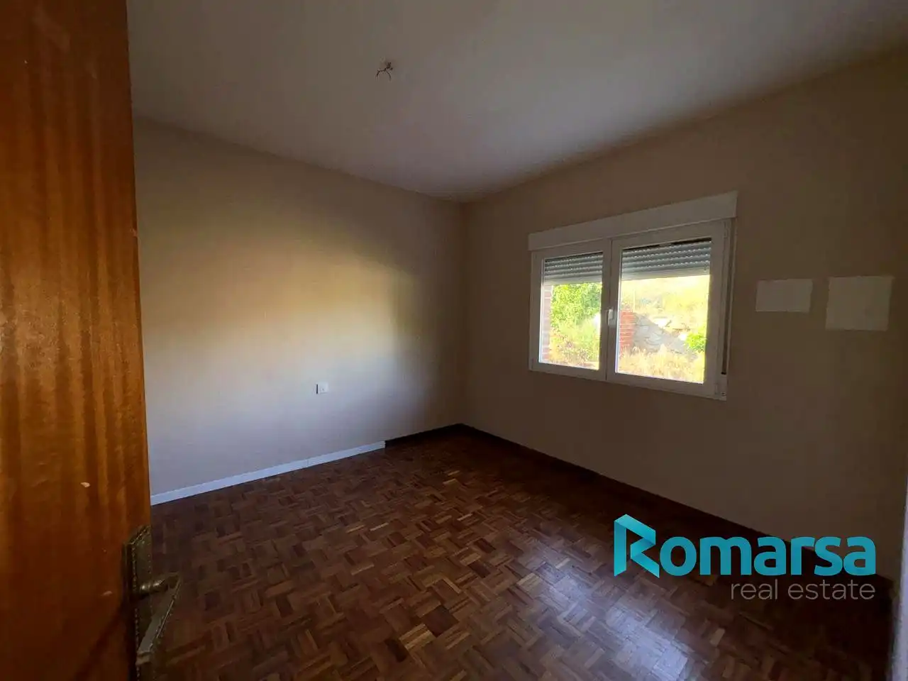 Bedroom of Houses for sale in Cebreros  with Heating, Private garden and Terrace