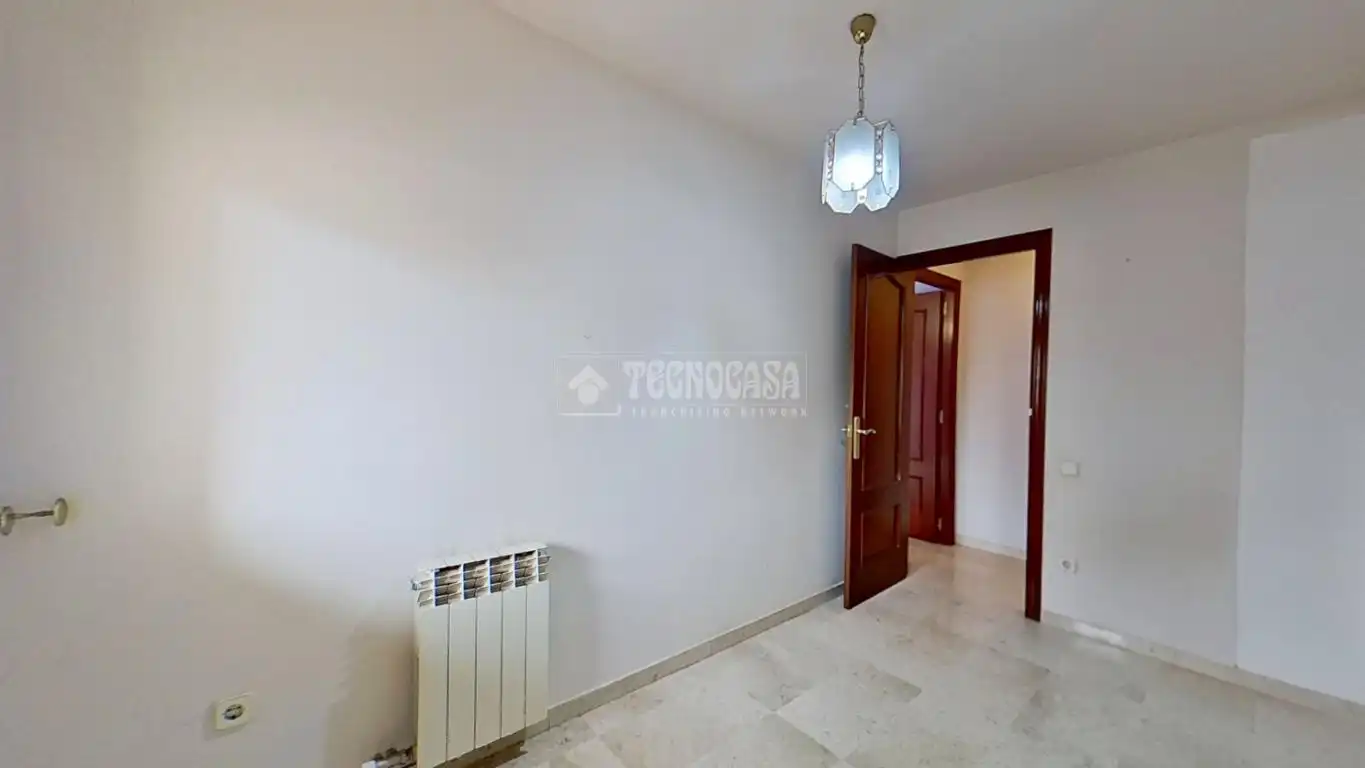 Habitación de Piso en venta en Manresa con Aire acondicionado, Calefacción y Balcón