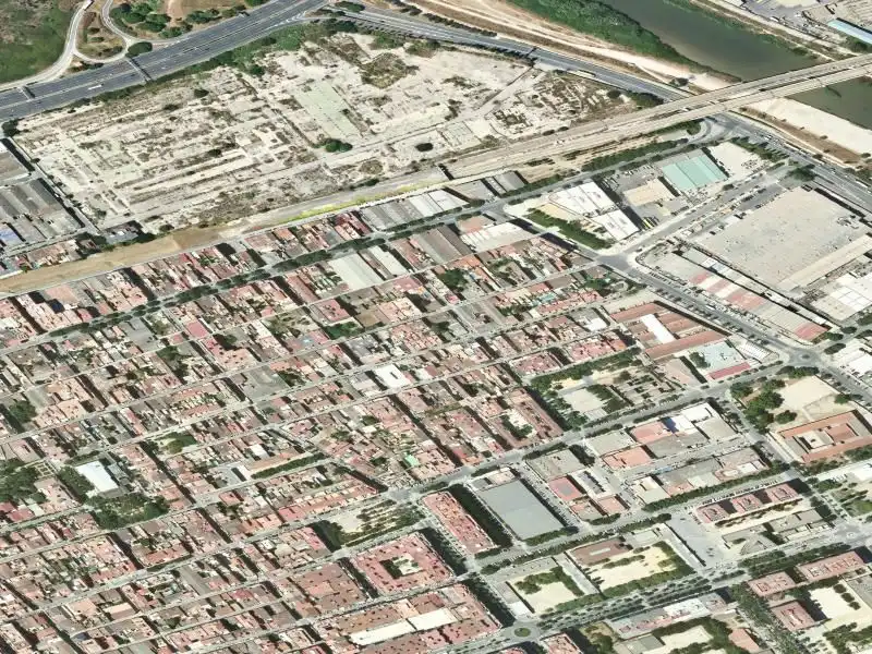 Wohnung zum Verkauf in calle Prat, imagen 5