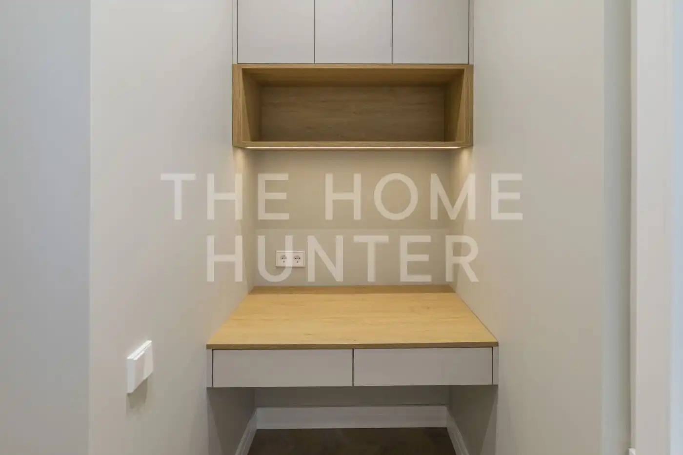 Appartement avec terrasse à vendre à Valencia, imagen 30