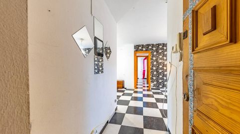 Foto 2 de Piso en venta en Polígon de Llevant, Palma de Mallorca