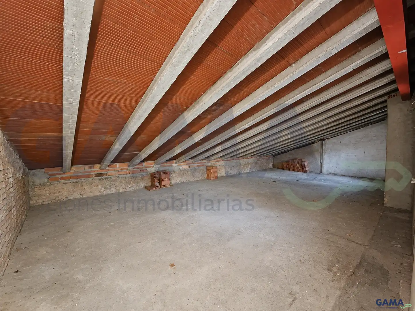 Casa o chalet en venta en Carcaixent con Terraza y Trastero