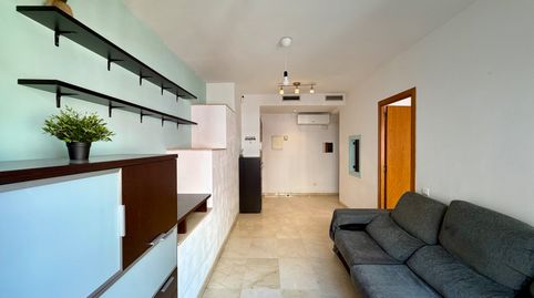 Foto 5 de Piso en venta en Passatge de Simó, Sagrada Família, Barcelona Capital