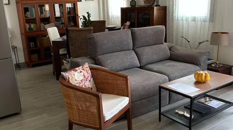 Photo 3 of Duplex for sale in N/a, Parque Victoria Eugenia, Málaga