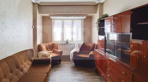 Foto 5 de Piso en venta en Madalena Kalea, Hernani, Gipuzkoa