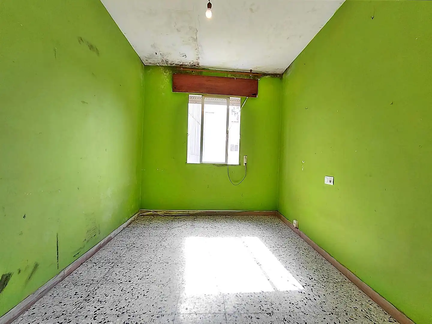 Dormitori de Casa o xalet en venda en Cambados amb Terrassa i Balcó