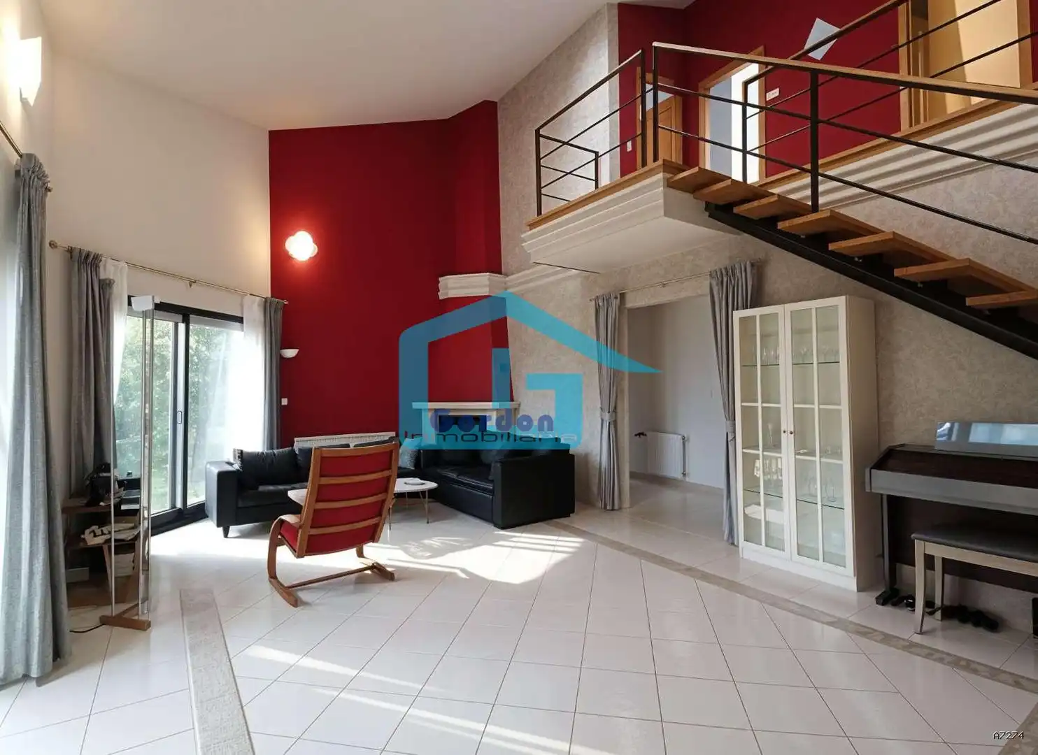 Casa o xalet en venda a Sanxenxo, Pontevedra
