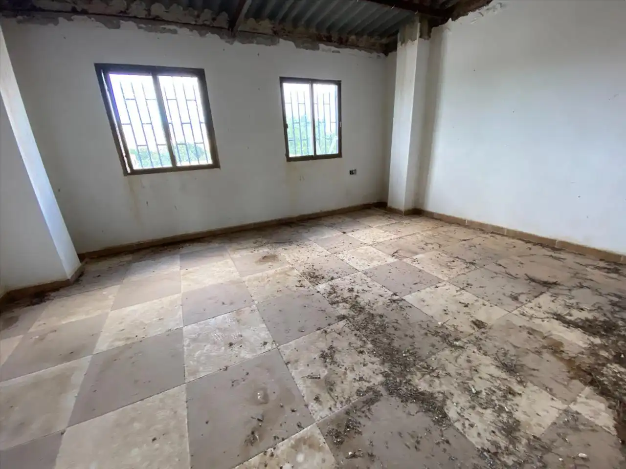 Wohnung zum Verkauf in Fuente Álamo de Murcia