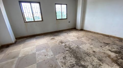 Foto 5 von Wohnung zum Verkauf in Almagros, Los Almagros - Los Paganes - El Escobar, Fuente Álamo de Murcia