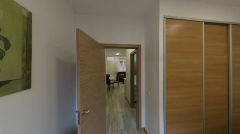 Foto 5 de Piso de alquiler en Calle de José Feliú y Codina, Pueblo Nuevo, Madrid Capital