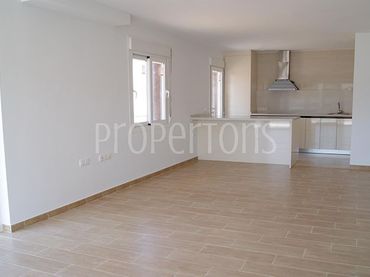 Casa en venta en N/A