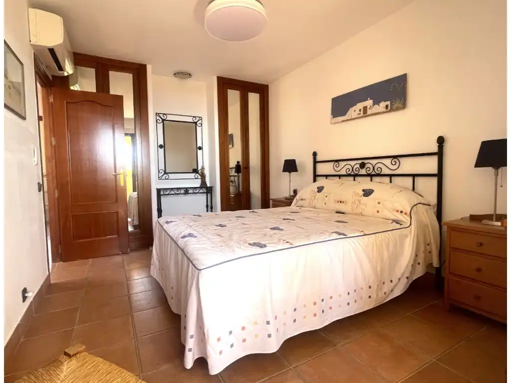 Duplex con piscina in vendita a Calle Brisa La (Vill), imagen 20