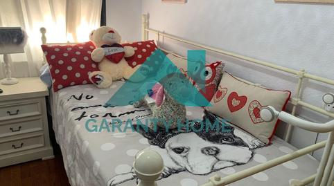 Photo 4 of Flat for sale in Nuevo Cáceres, Cáceres Capital