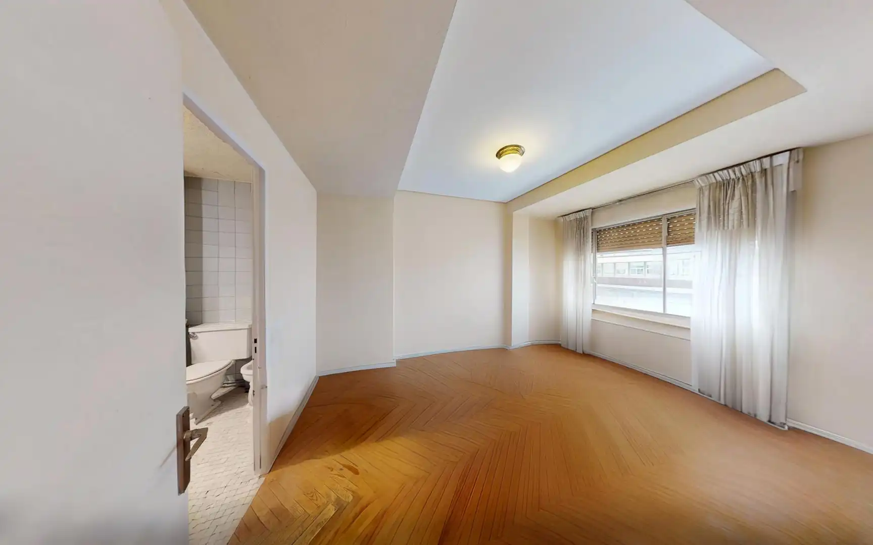 Apartments for sale in 9 Calle de Orense #PLANTA 9, Cuatro Caminos - Azca