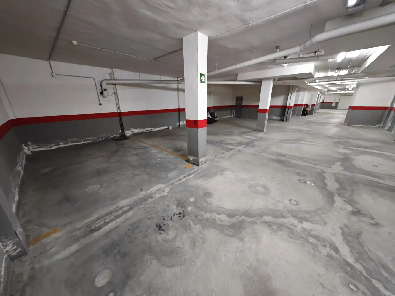 Garage for sale in Carrer dels Llavadors, 9, Potries