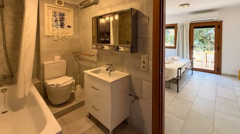 Photo 4 of Apartments for sale in Carrer de Sa Riera, Sa Riera - Sa Fontansa, Begur