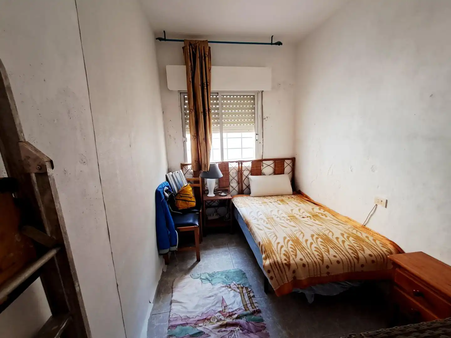 Maison à vendre à Los Peñascos - El Salero - Los Imbernones, imagen 16