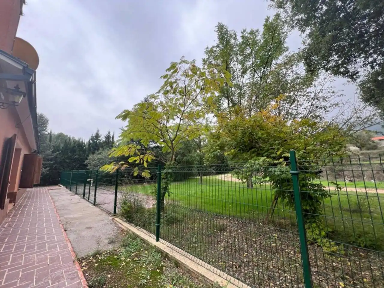 Casa o chalet en venta en Muro de Alcoy con Aire acondicionado, Jardín privado y Piscina comunitaria