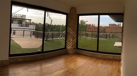 Photo 4 of Attic for sale in Aravaca, Madrid Capital