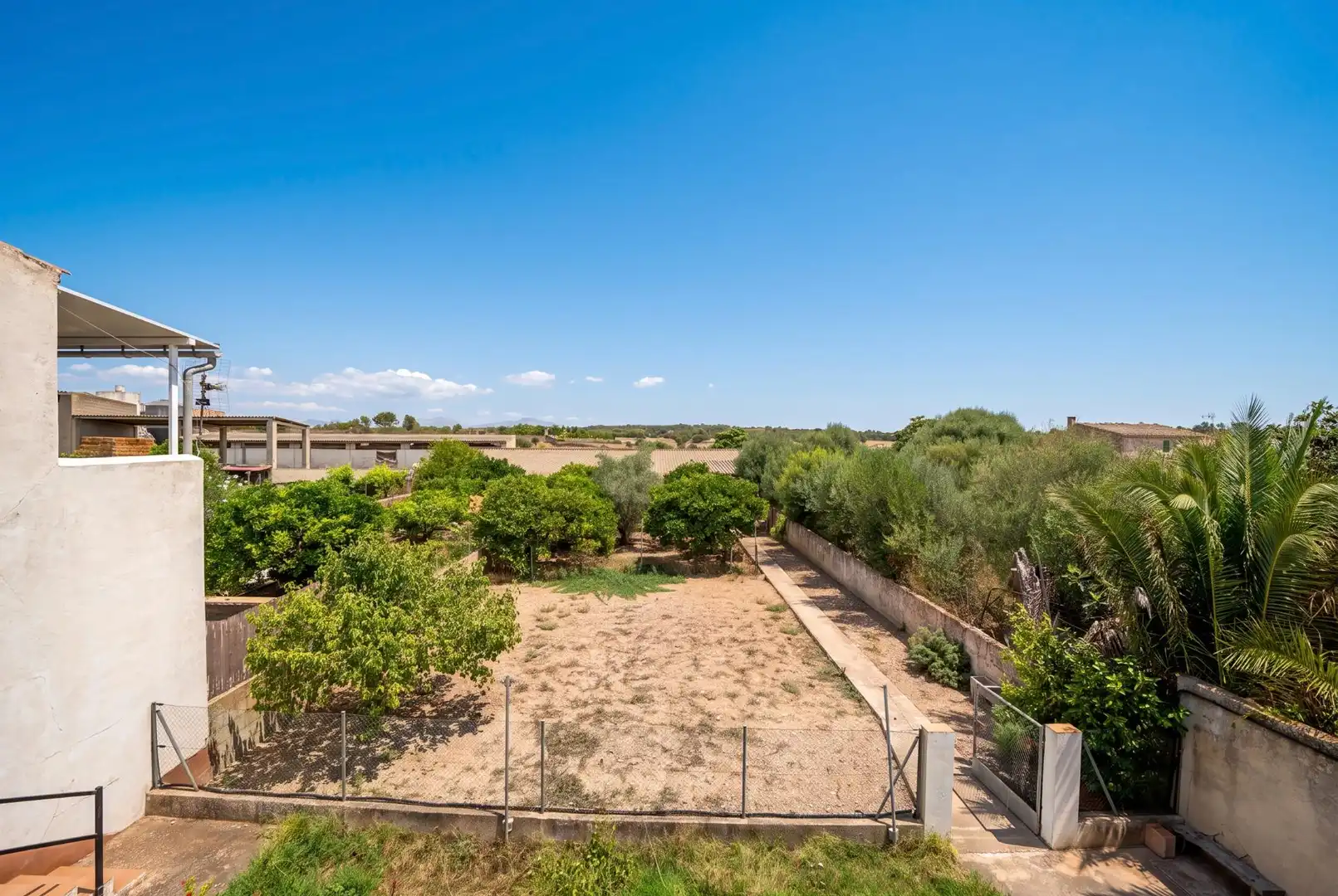 Casa a schiera in vendita a Carrer Major, imagen 31