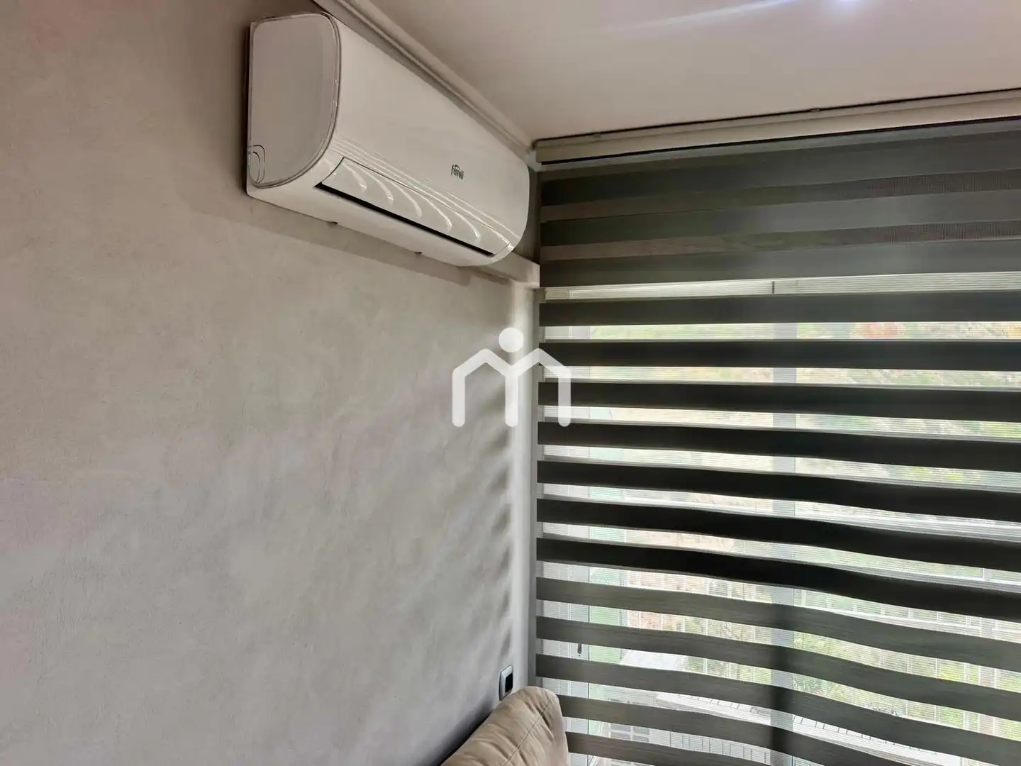 Wohnung mit Terrasse zum Verkauf in PARE CLARET, imagen 34