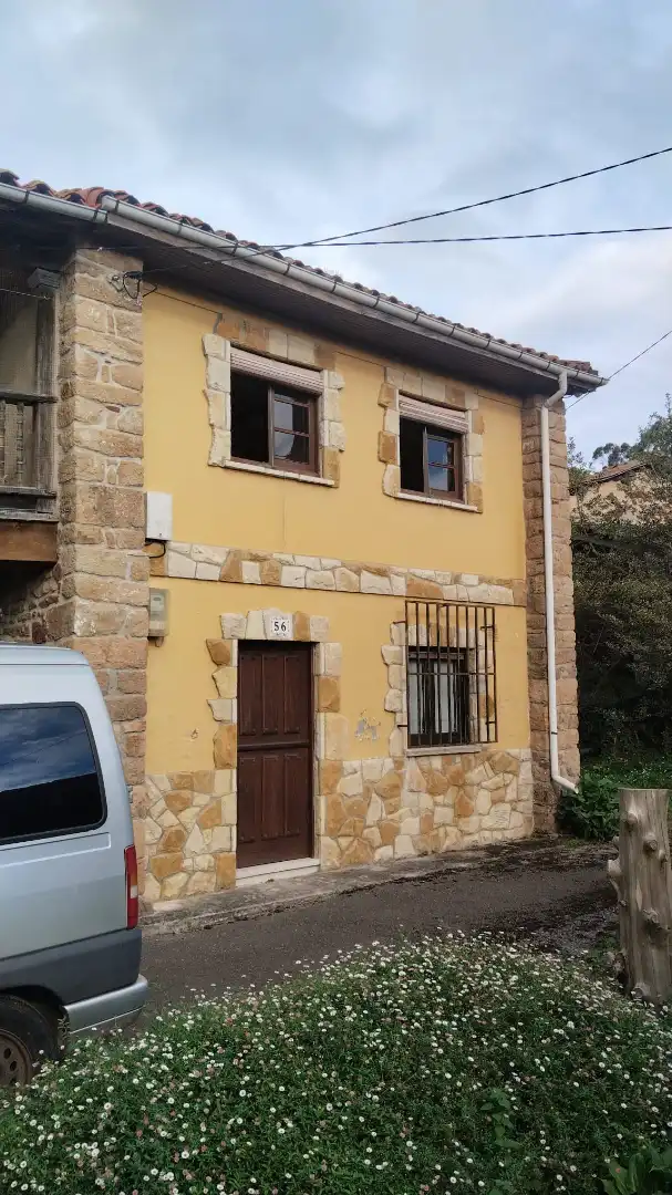 Casa a schiera con giardino in vendita a Parroquias suroccidentales, imagen 15