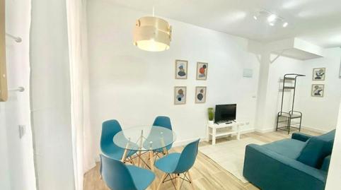 Photo 3 of Flat to rent in N/a, Almendrales,  Madrid Capital