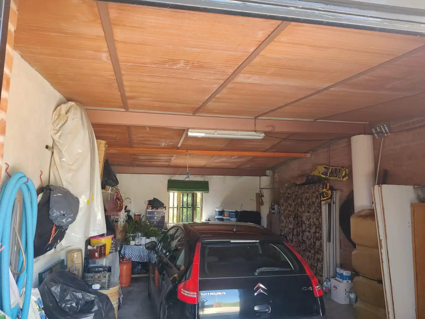 Haus oder Chalet zum Verkauf in El Molar (Madrid)