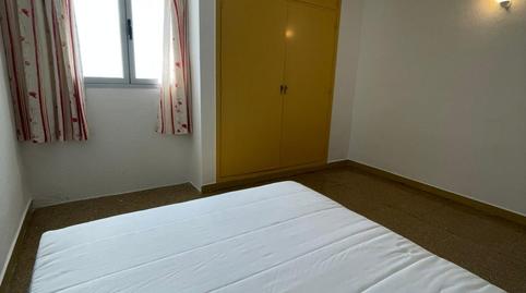 Foto 4 de Apartament per a compartir a Vega de San José, Las Palmas de Gran Canaria