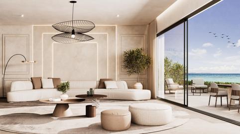 Foto 5 de Apartament en venda a Nueva Alcántara, Málaga