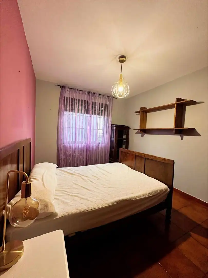 Chalet con jardín en venta en Calle Robaleira 17, imagen 31