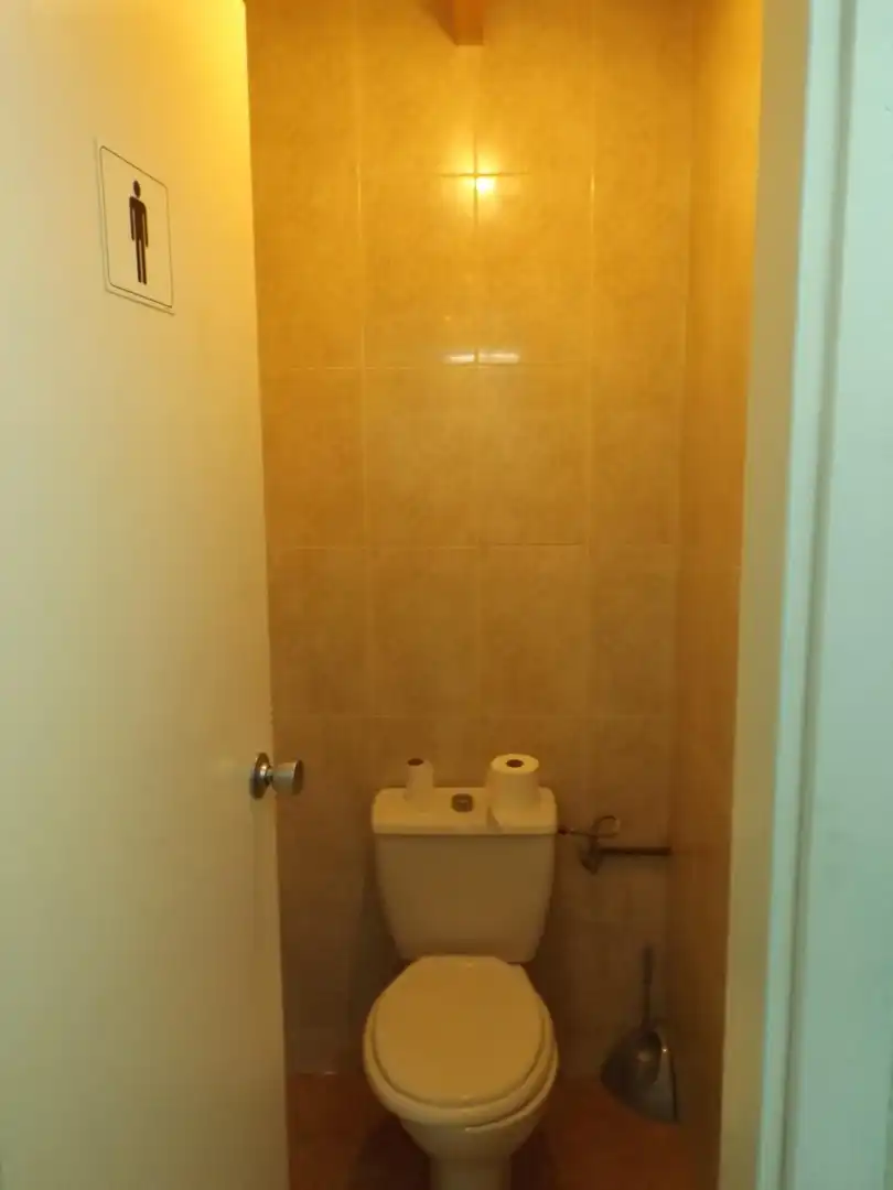 Local comercial en alquiler en Centre, imagen 4