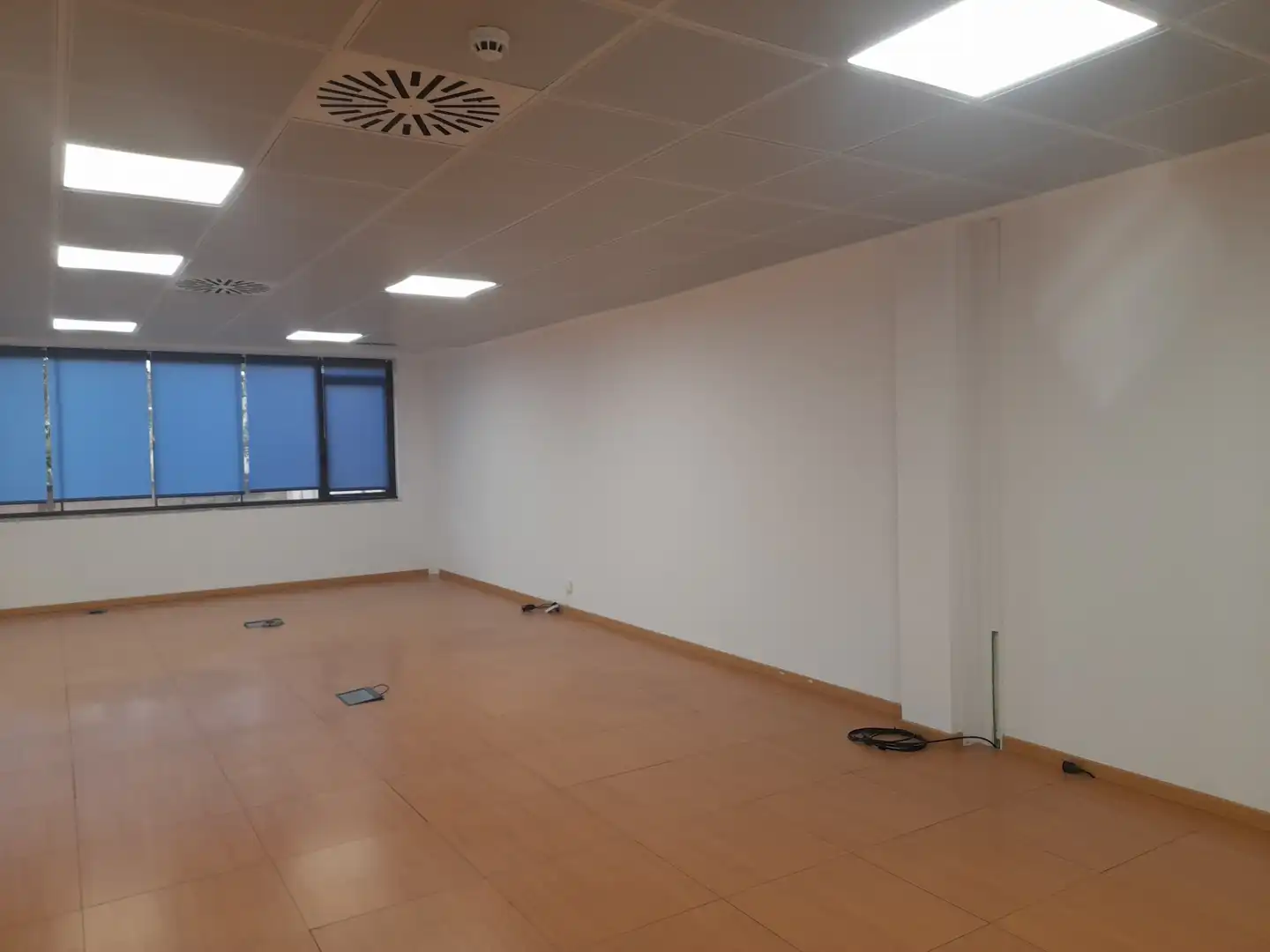Büro mit Aufzug zur Miete in Avinguda Corts Catalanes, imagen 8