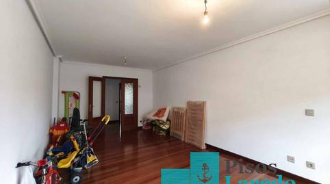 Photo 4 of Flat for sale in José Antonio Primo de Rivera, 17, Ampuero, Cantabria