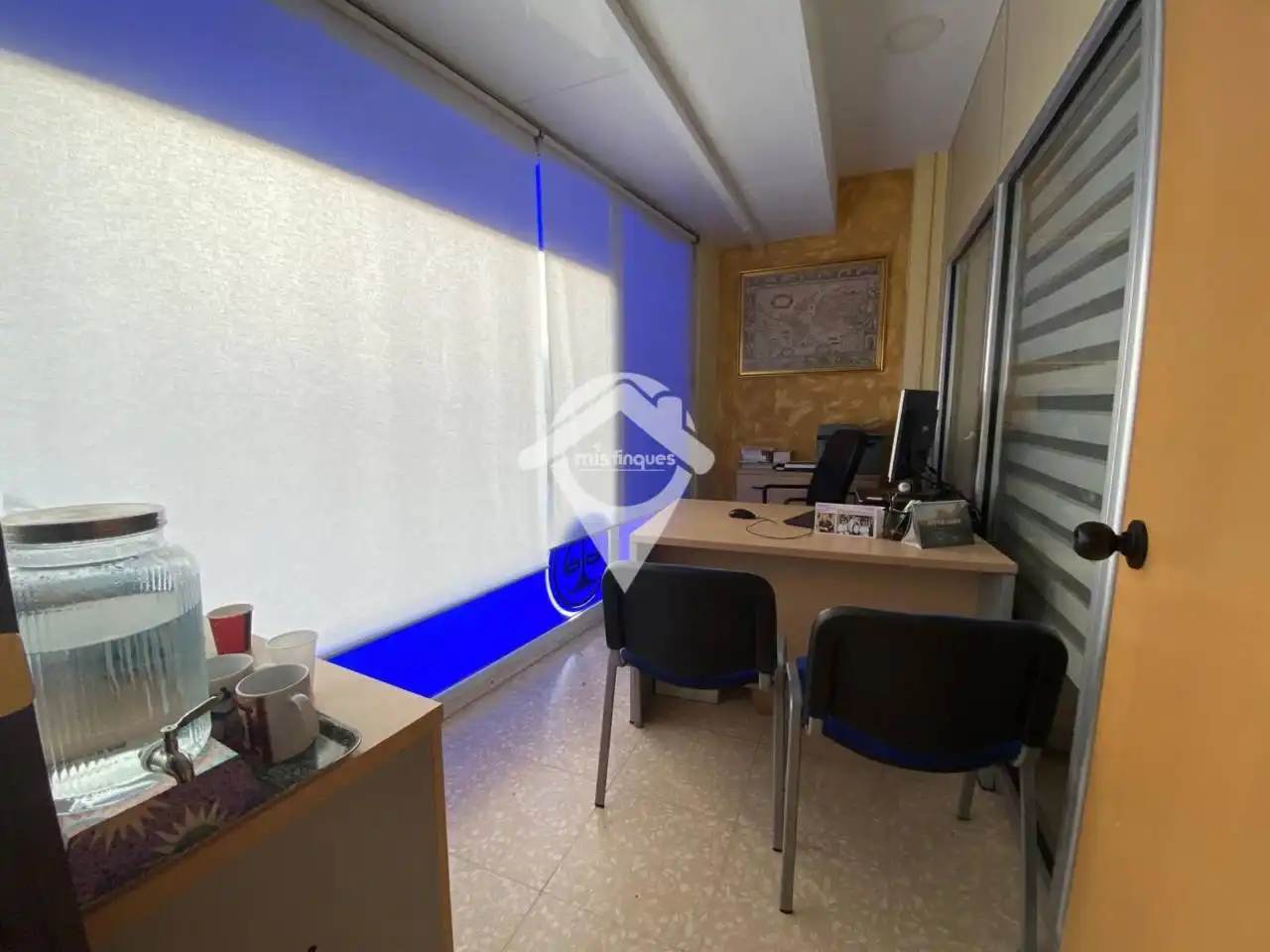 Local comercial en venda a Calle Sarda i Salvany, imagen 15