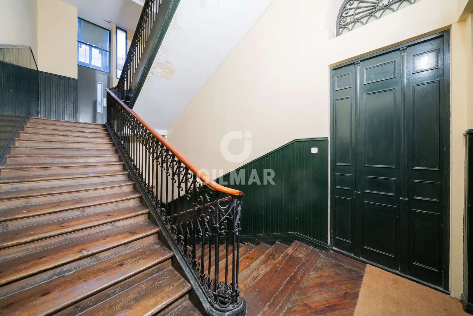 Duplex con terrazza in vendita a Centro, imagen 43