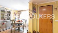 Vista exterior de Casa o xalet en venda en Requena amb Aire condicionat, Calefacció i Terrassa