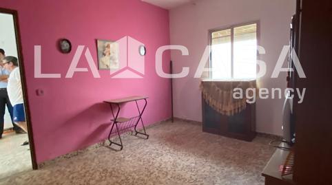 Foto 4 de Casa o chalet en venta en Vista Azul - Consolación, Sevilla