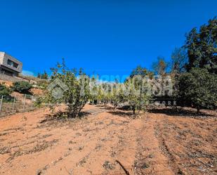 Residencial en venda en  Santa Cruz de Tenerife Capital