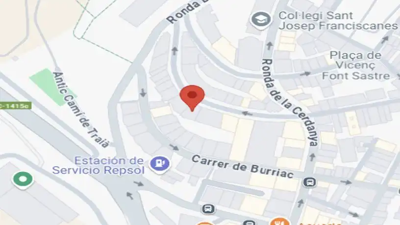 Appartement à vendre à la Garrotxa, imagen 2