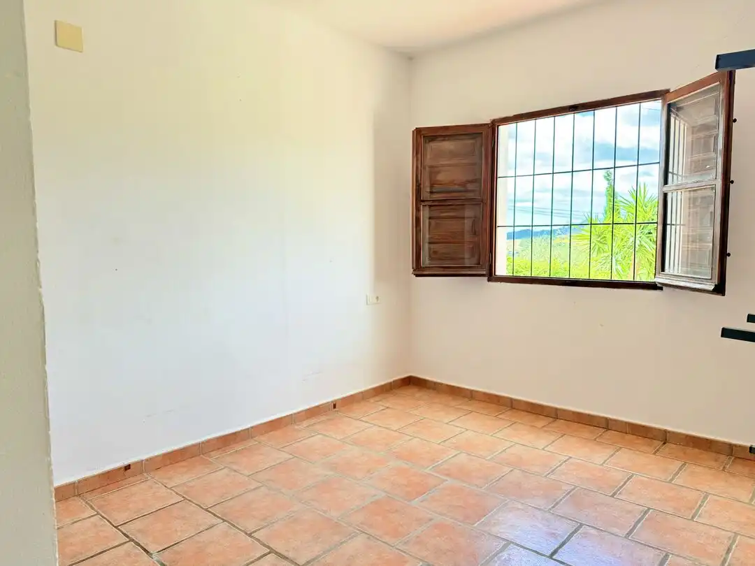 House with pool for sale in Calle El Regao 2, imagen 43