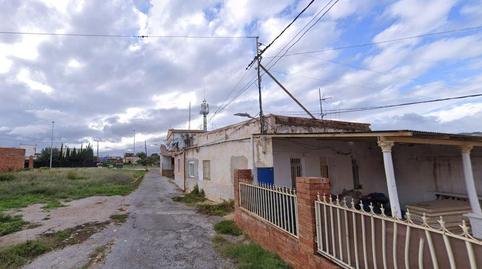 Foto 2 de Casa o chalet en venta en  Tossal Gros, 3, Estadio Castalia, Castellón