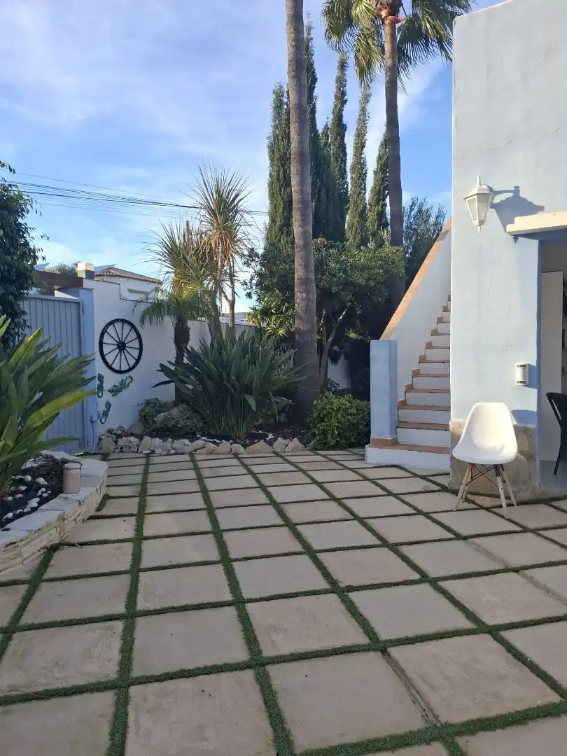 Detached house with pool for sale in Carrer Artemis, imagen 12