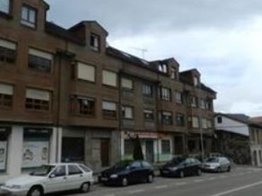 Gewerbefläche zum Verkauf in Villamayor
