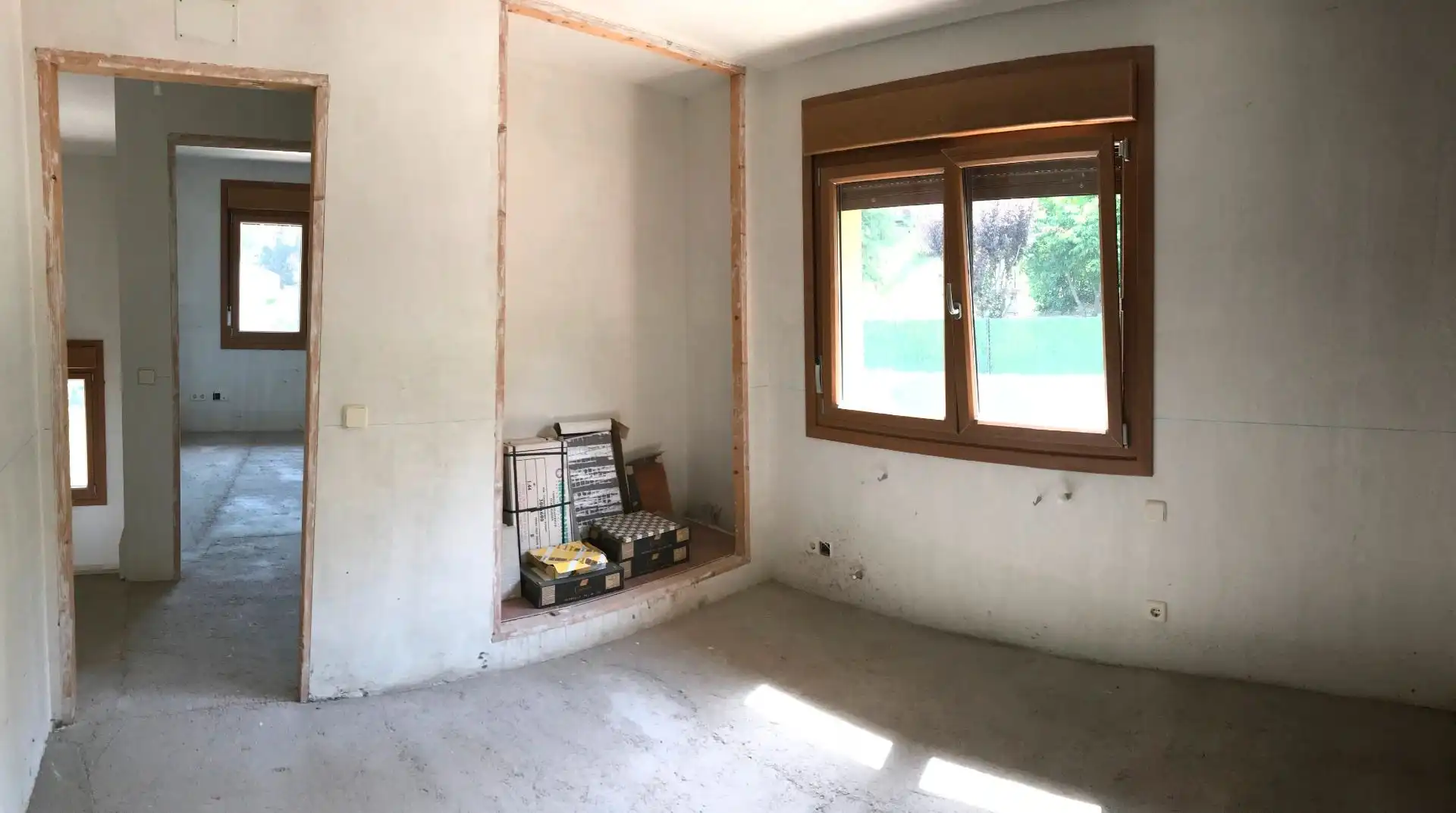 Casa en venta en Cercedilla, imagen 14